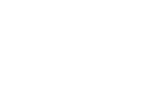 All Good Music Festival