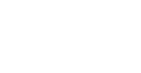 Shub Machinery