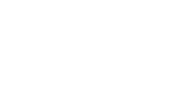 ezoo-logo-white